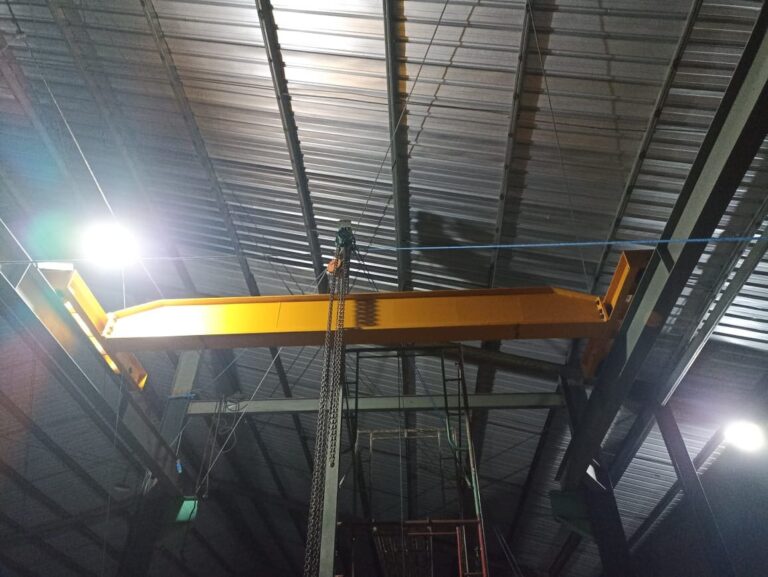 DNN-PILLAR-DNN-PILLAR-Workshop-Fabrikasi-Instalasi-Overhead-Crane-10T.jpeg