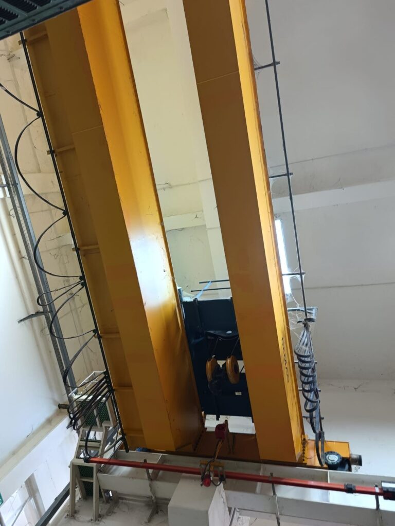 DNN-PILLAR-Gudang-Garam-Kediri-Relokasi-Crane-40T-uninstall-install-1.jpeg