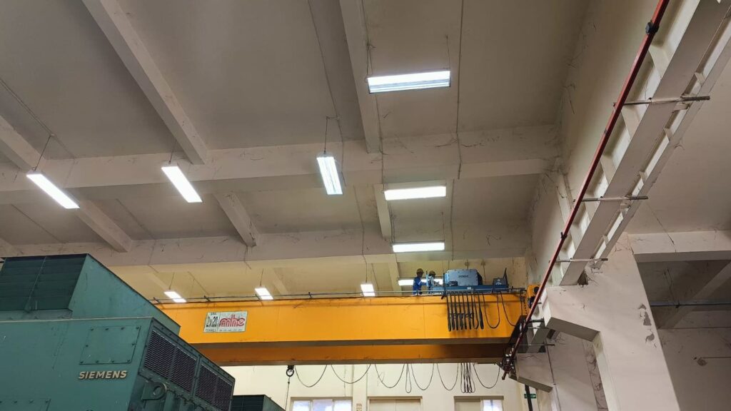 DNN-PILLAR-Gudang-Garam-Kediri-Relokasi-Crane-40T-uninstall-install.jpeg