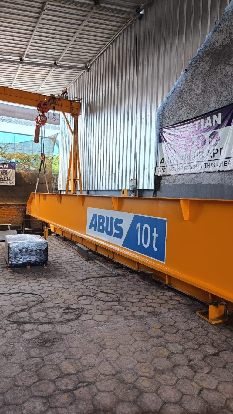 DNN-PILLAR-PT.-BERKAT-KARUNIA-METALINDO-Fabrikasi-Instalasi-Over-Head-Crane-10Ton-3.jpeg