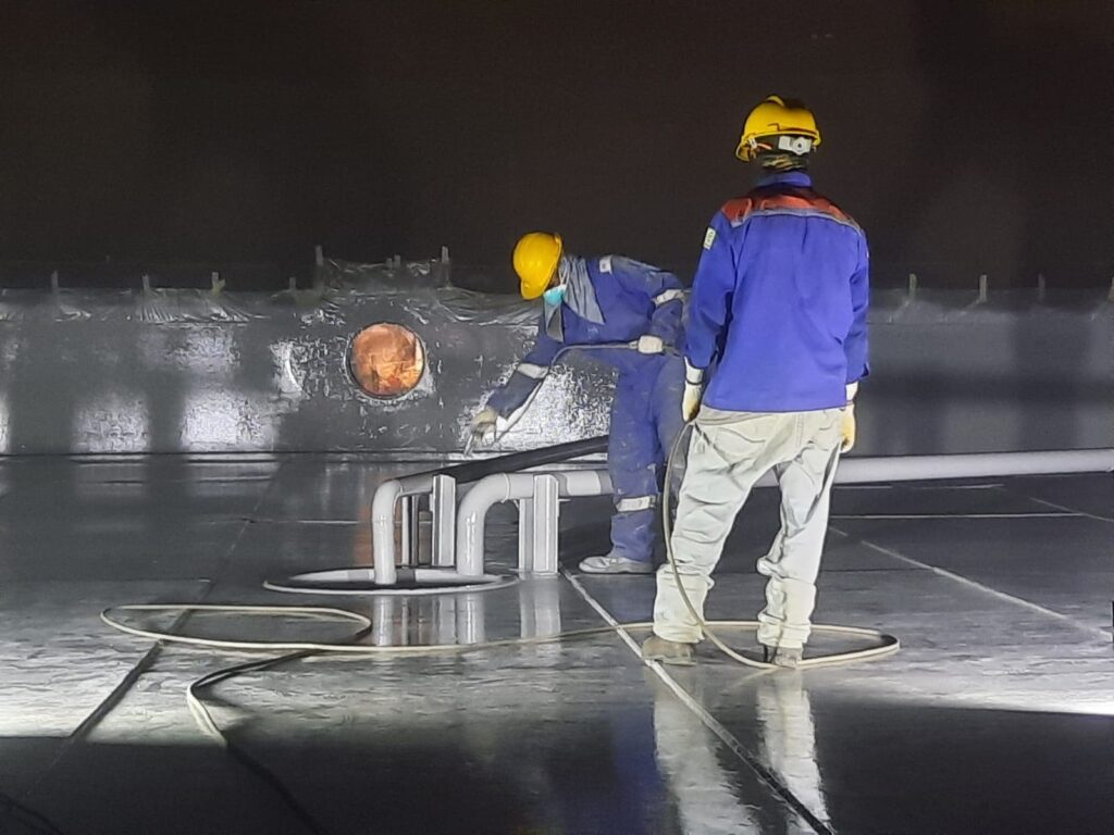 DNN-PILLAR-Sand-Blasting-Painting-PT-Pertamina-Surabaya-.jpeg