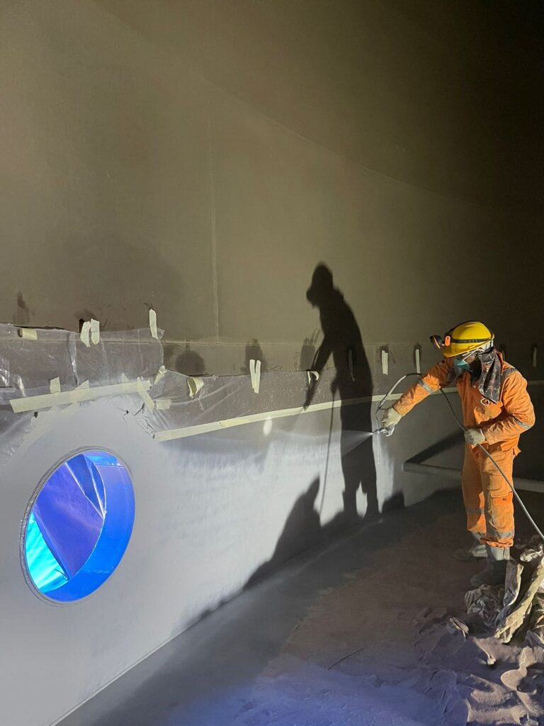 DNN-PILLAR-Sand-Blasting-Painting-PT-Pertamina-Surabaya-1.jpeg