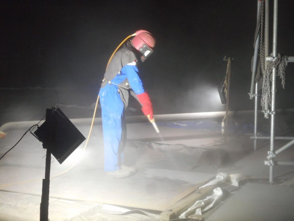 DNN-PILLAR-Sand-Blasting-Painting-PT-Pertamina-Surabaya-10.jpeg