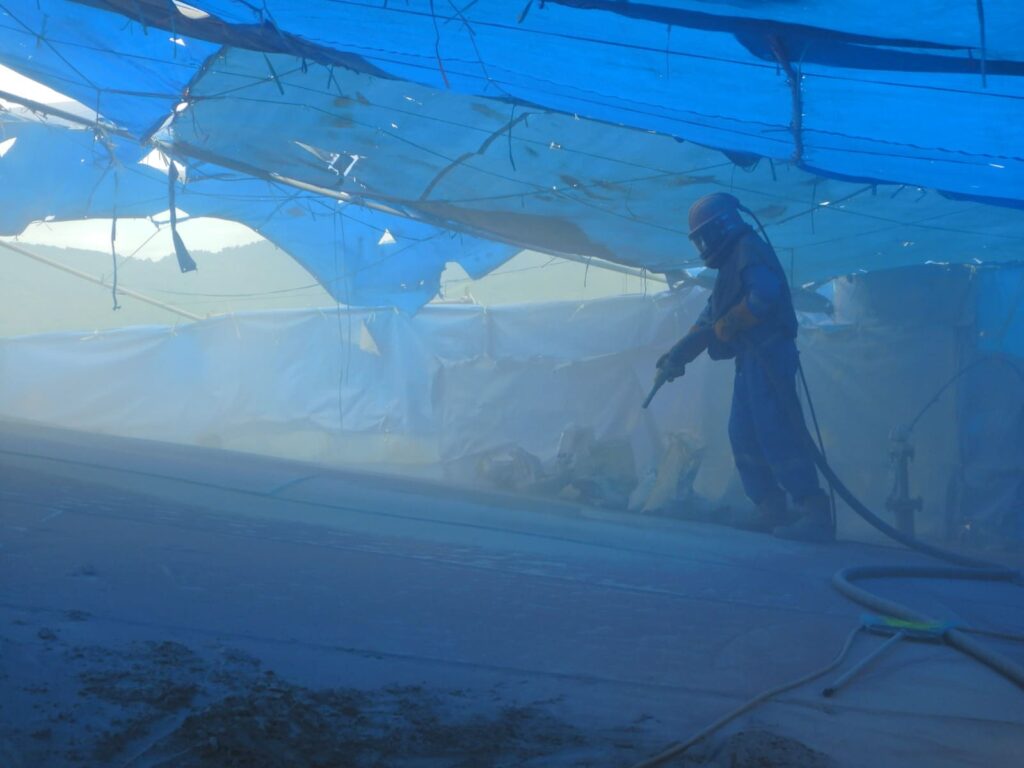 DNN-PILLAR-Sand-Blasting-Painting-PT-Pertamina-Surabaya-11.jpeg