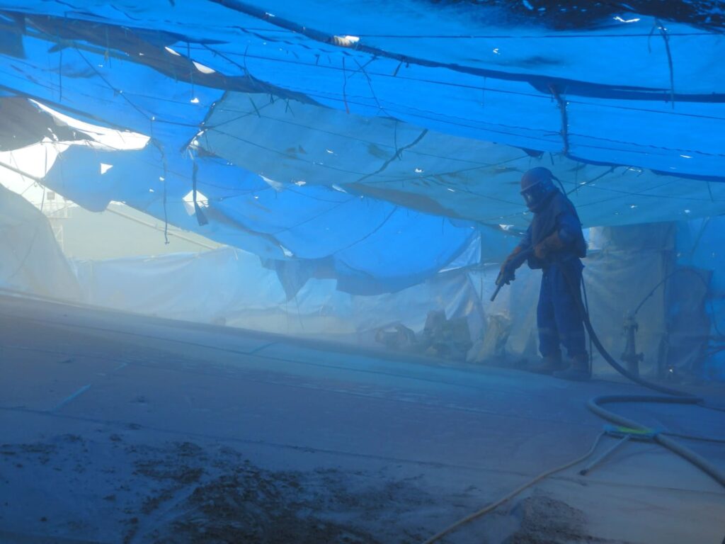 DNN-PILLAR-Sand-Blasting-Painting-PT-Pertamina-Surabaya-12.jpeg
