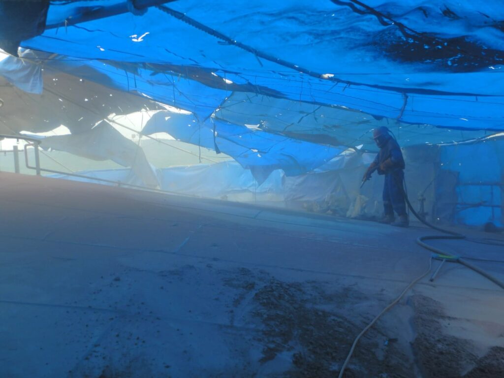 DNN-PILLAR-Sand-Blasting-Painting-PT-Pertamina-Surabaya-13.jpeg