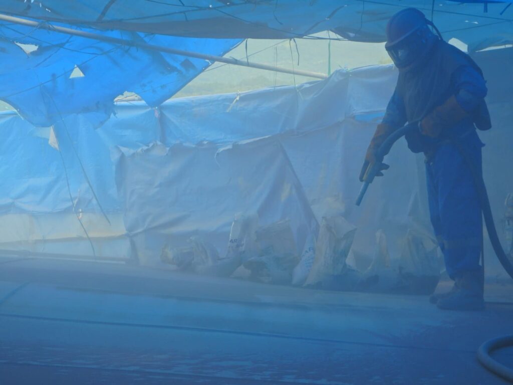DNN-PILLAR-Sand-Blasting-Painting-PT-Pertamina-Surabaya-14.jpeg