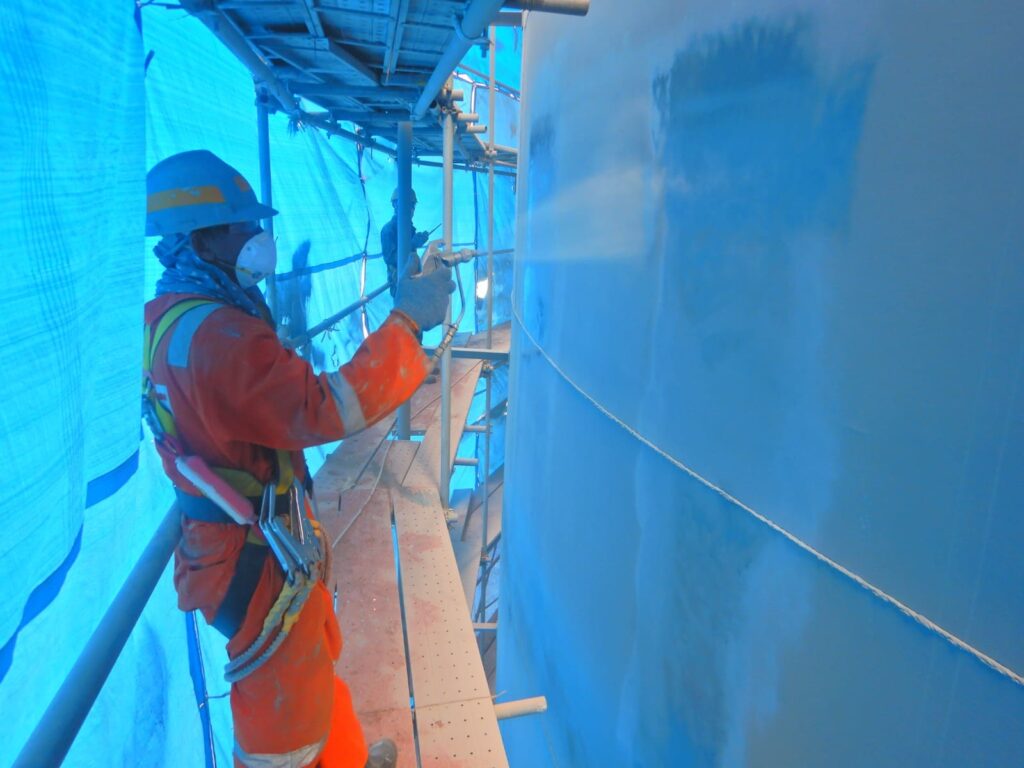 DNN-PILLAR-Sand-Blasting-Painting-PT-Pertamina-Surabaya-3.jpeg