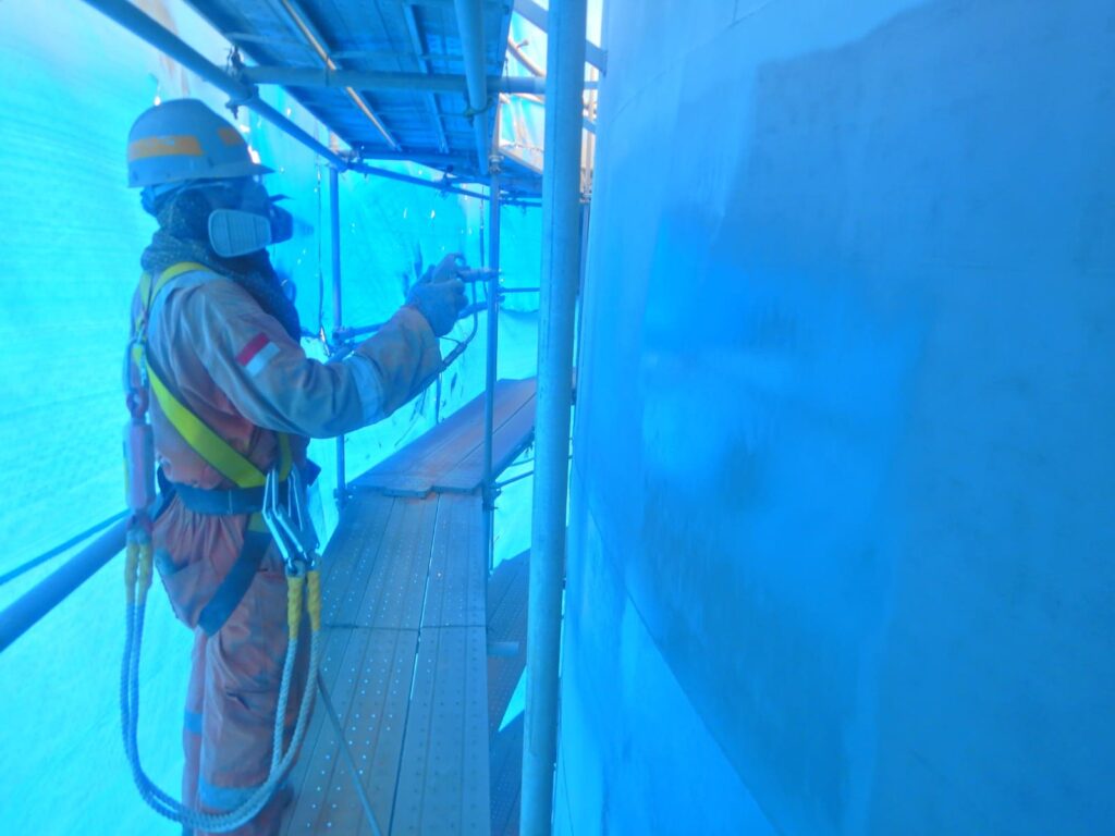 DNN-PILLAR-Sand-Blasting-Painting-PT-Pertamina-Surabaya-4.jpeg