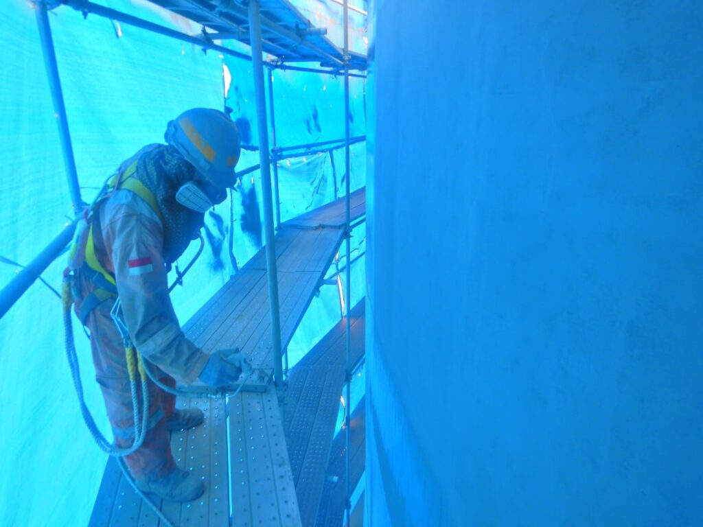 DNN-PILLAR-Sand-Blasting-Painting-PT-Pertamina-Surabaya-5.jpeg