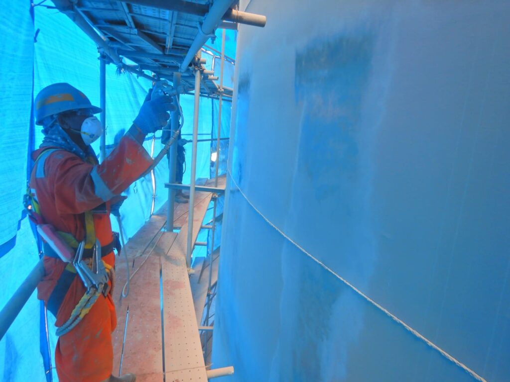 DNN-PILLAR-Sand-Blasting-Painting-PT-Pertamina-Surabaya-6.jpeg