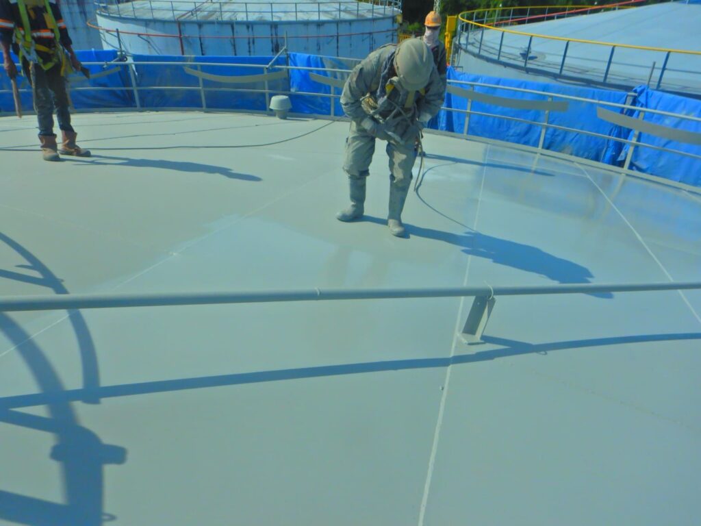 DNN-PILLAR-Sand-Blasting-Painting-PT-Pertamina-Surabaya-7.jpeg
