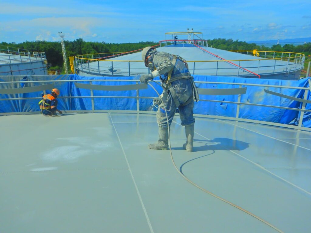 DNN-PILLAR-Sand-Blasting-Painting-PT-Pertamina-Surabaya-8.jpeg