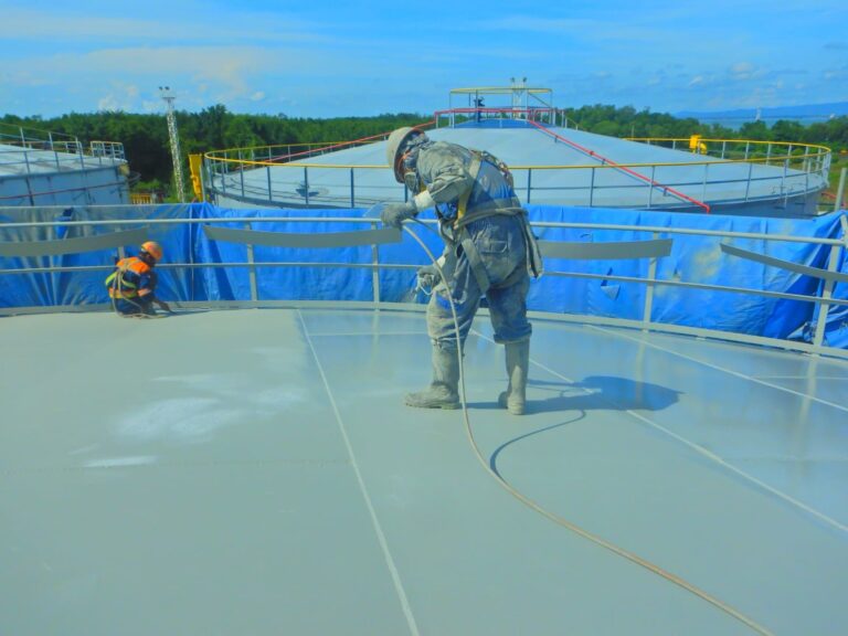 DNN-PILLAR-Sand-Blasting-Painting-PT-Pertamina-Surabaya-8.jpeg