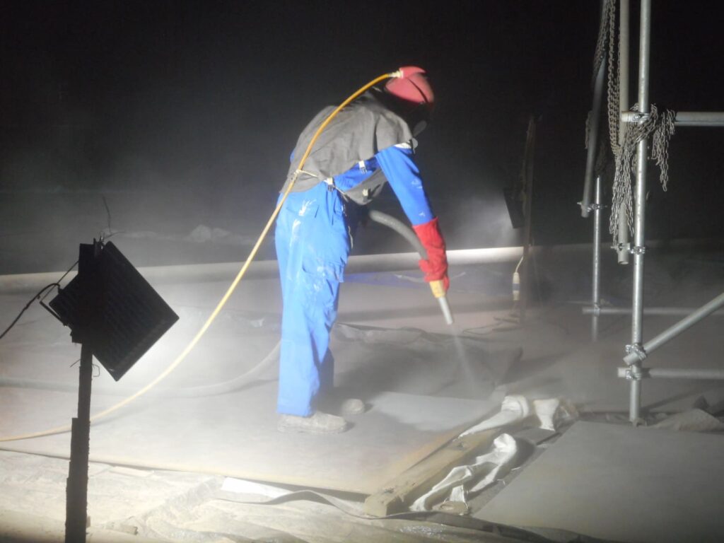 DNN-PILLAR-Sand-Blasting-Painting-PT-Pertamina-Surabaya-9.jpeg