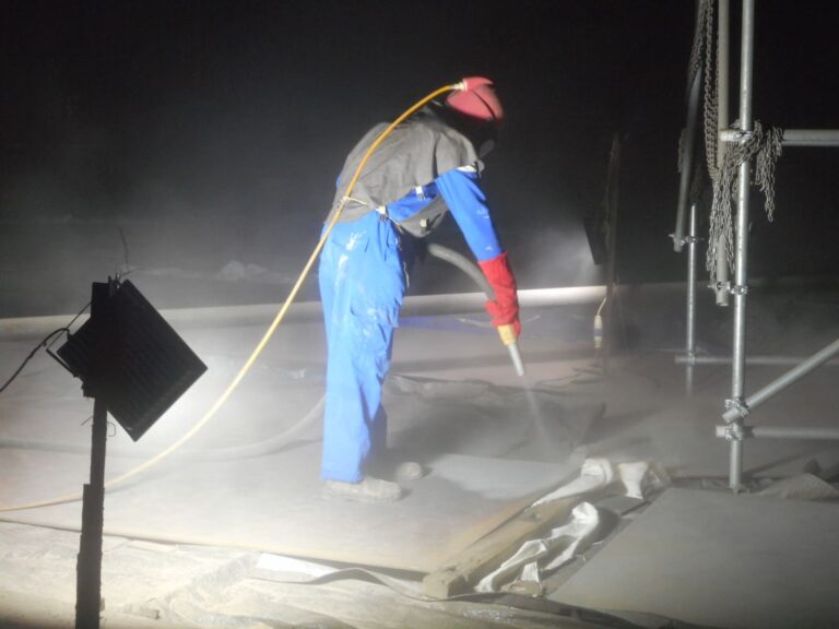 DNN-PILLAR-Sand-Blasting-Painting-PT-Pertamina-Surabaya-9.jpeg