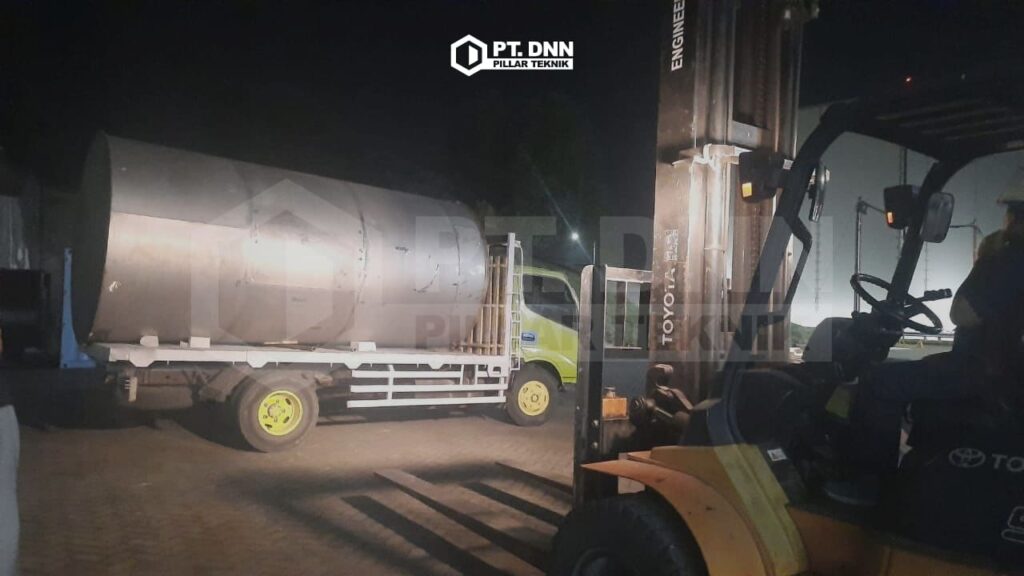 DNN-PILLAR-TEKNIK-Sandblasting-Tanki-1.jpg