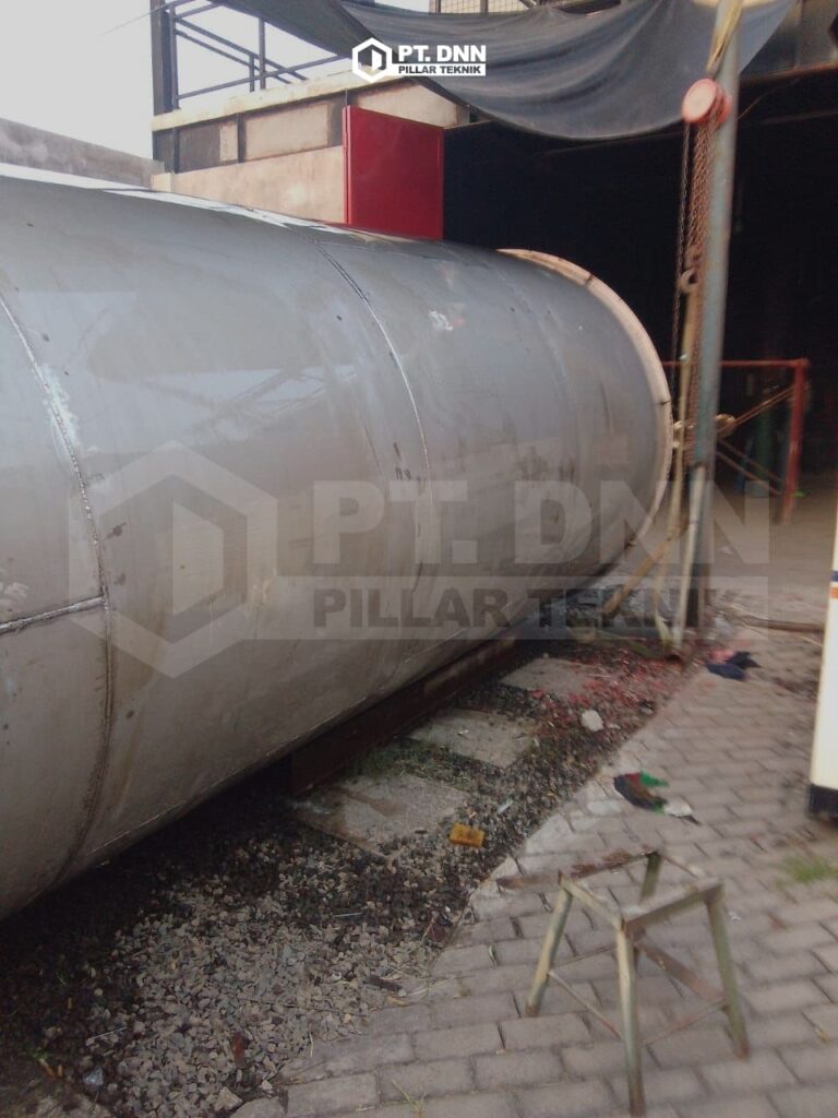 DNN-PILLAR-TEKNIK-Sandblasting-Tanki-2.jpg