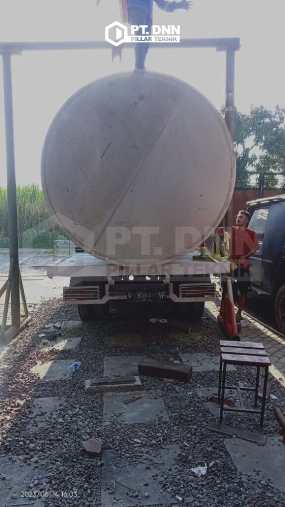DNN-PILLAR-TEKNIK-Sandblasting-Tanki.jpg