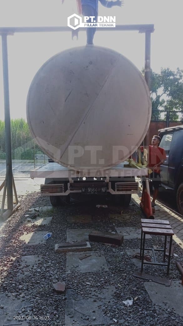 DNN-PILLAR-TEKNIK-Sandblasting-Tanki.jpg