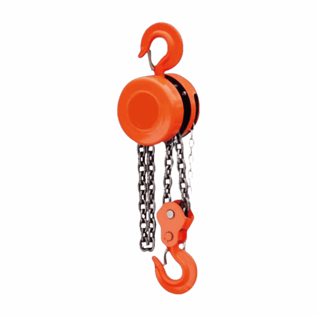 DNN-Pillar-Chain-Block.png