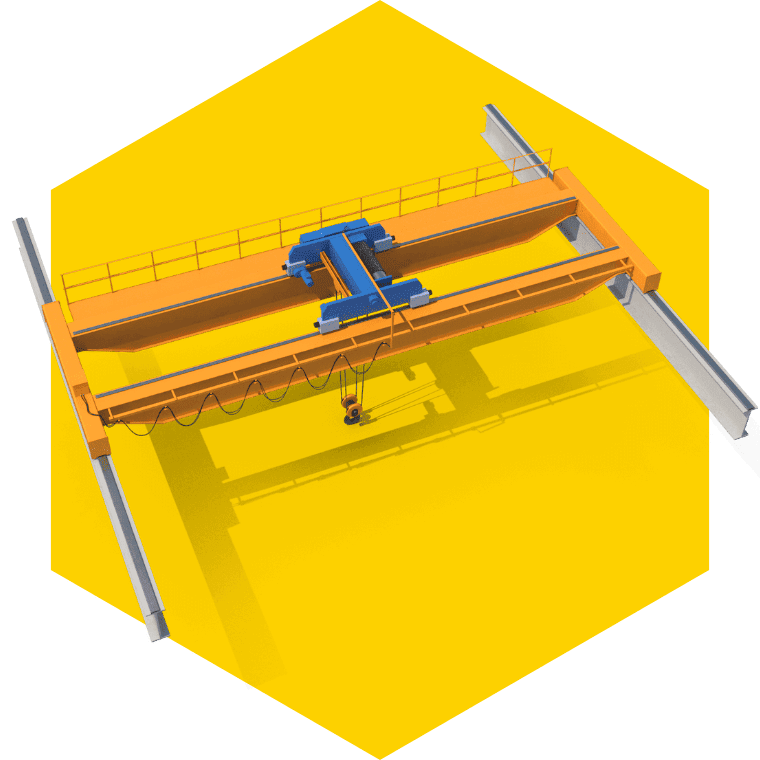 DNN-Pillar-Clean-Double-Bridge-Crane.E12.2k2x.png