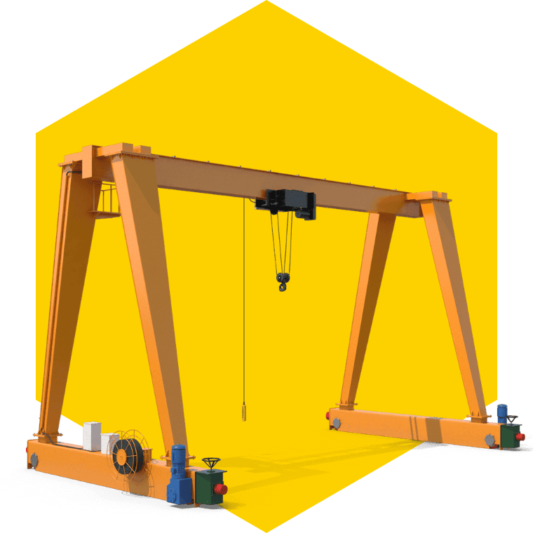 DNN-Pillar-Clean-Gantry-Crane2x.png