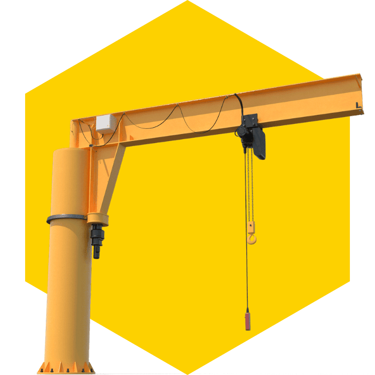 DNN-Pillar-Clean-Jib-Crane.J14.2k2x.png