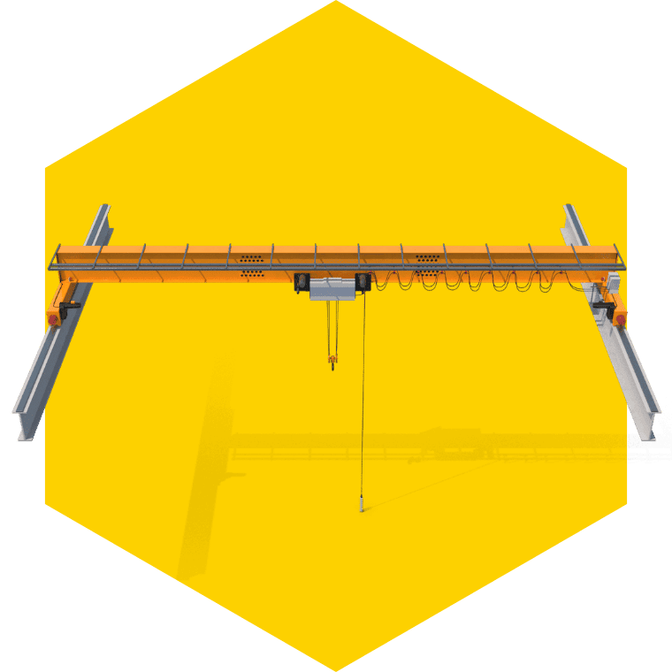 DNN-Pillar-Clean-Single-Bridge-Crane.F13.2k2x.png