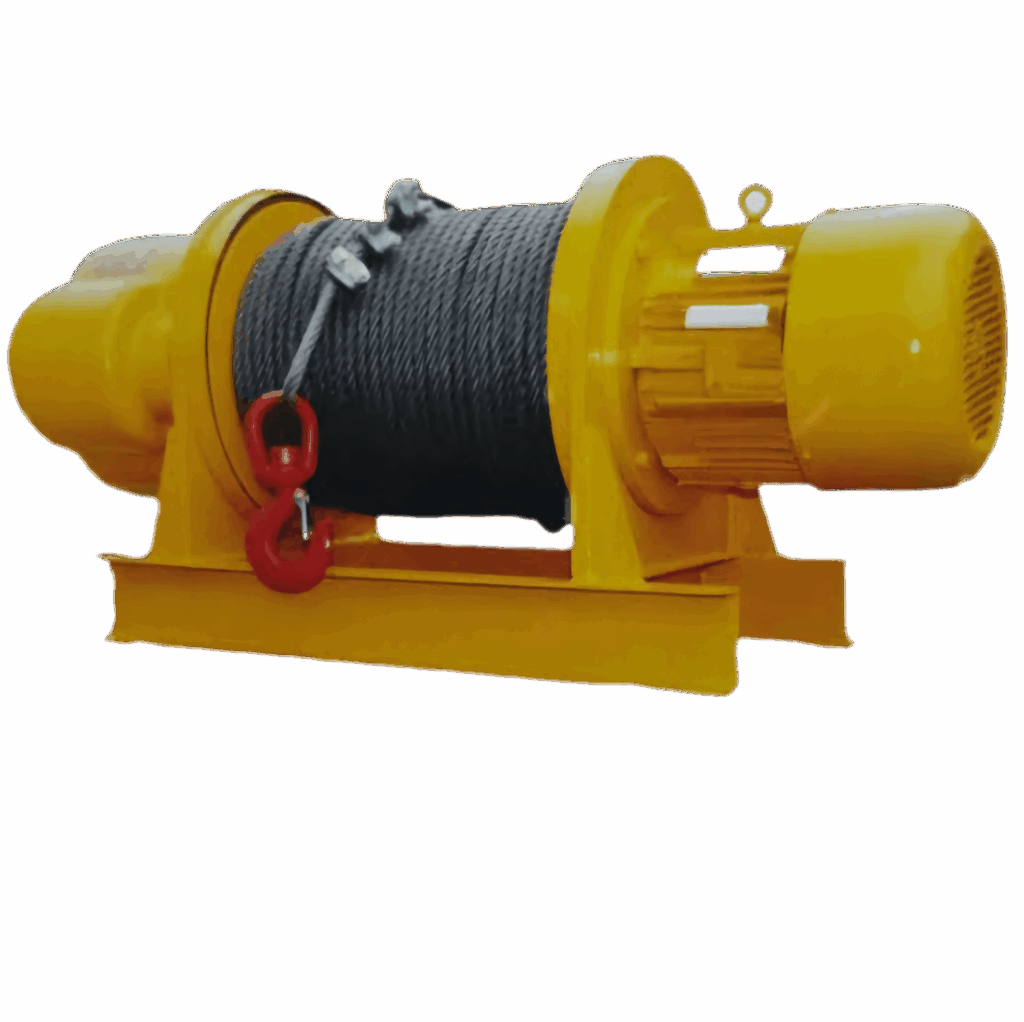 DNN-Pillar-Electric-Winch.png