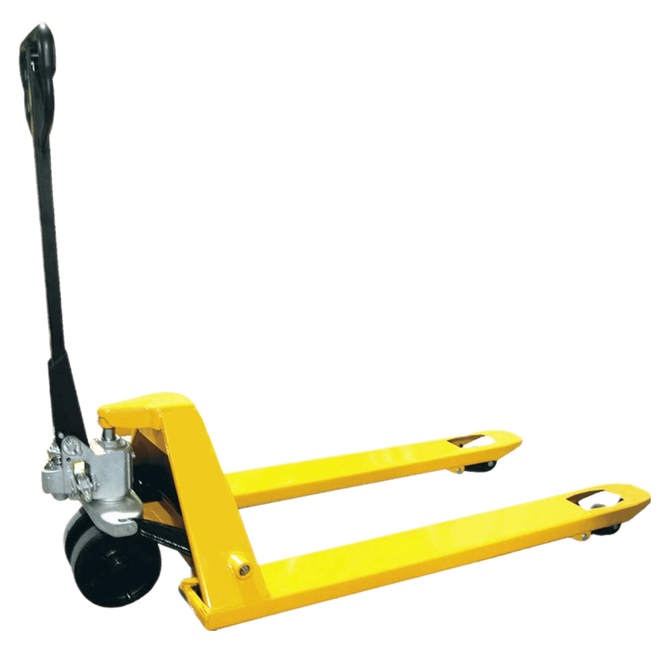 DNN-Pillar-Hand-Pallet-Truck.png