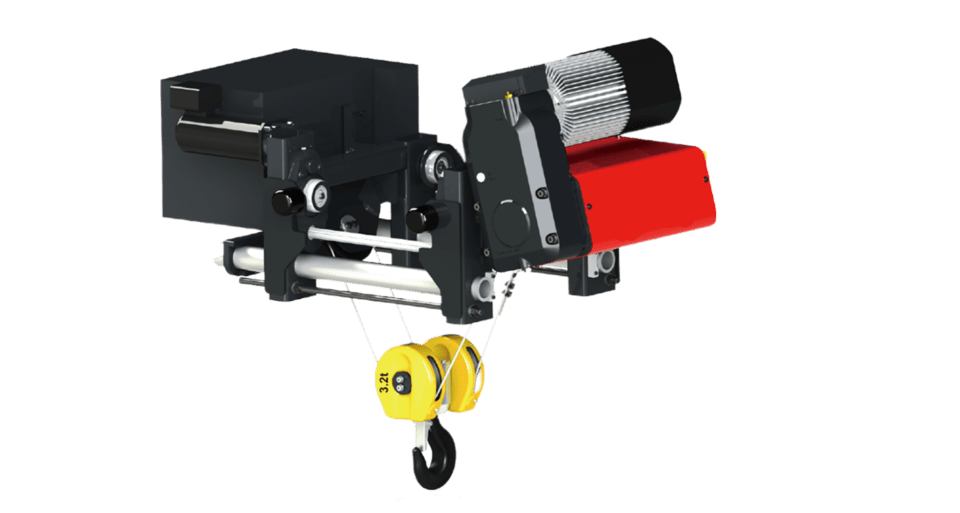 DNN-Pillar-Low-Headroom-Hoist.png