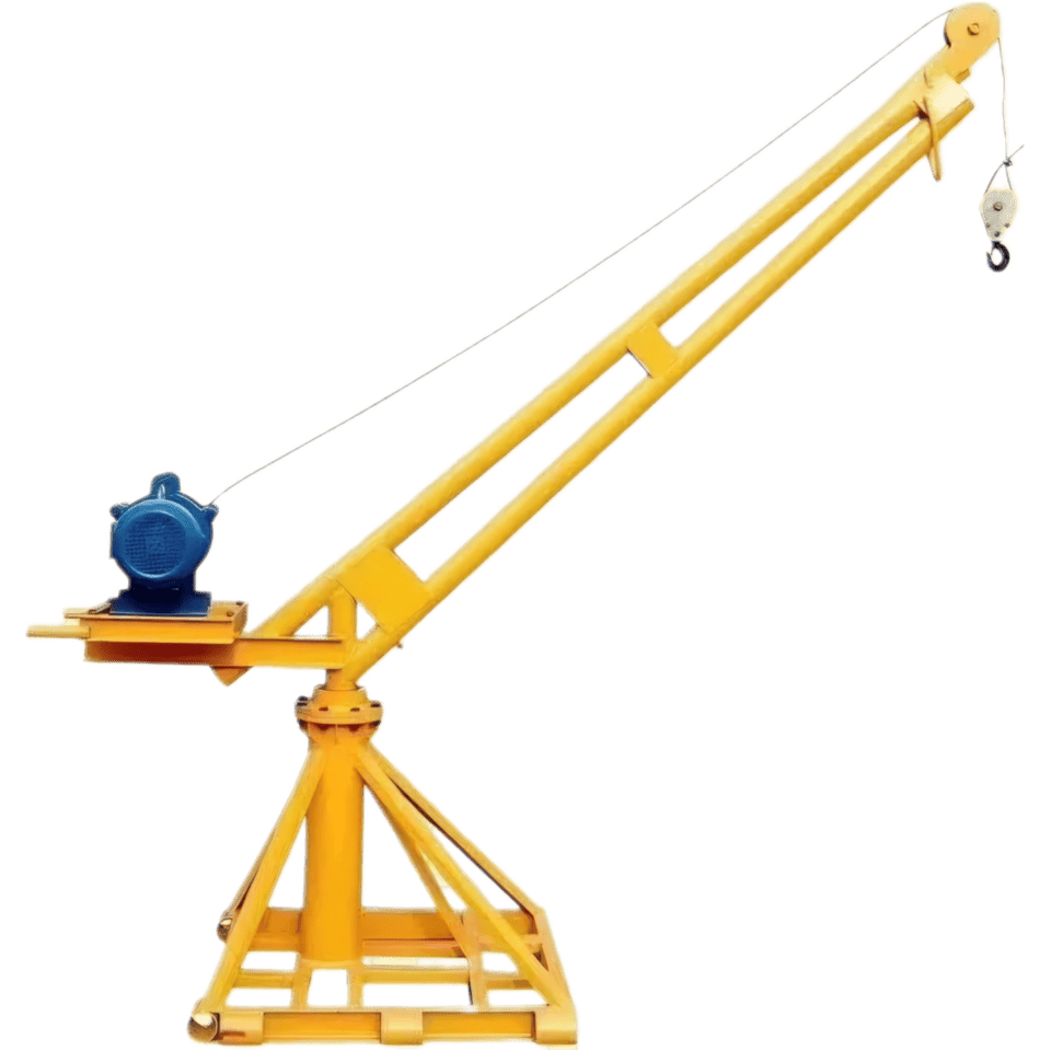 DNN-Pillar-Mini-Portable-Crane.png
