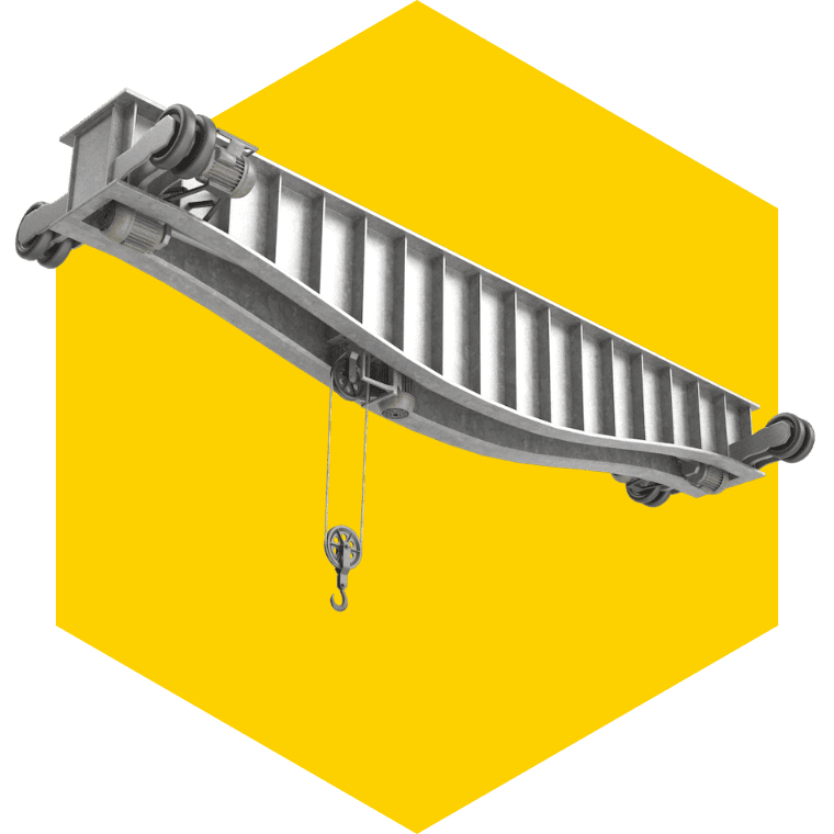 DNN-Pillar-Overhead-Warehouse-Crane.K15.2k2x.png