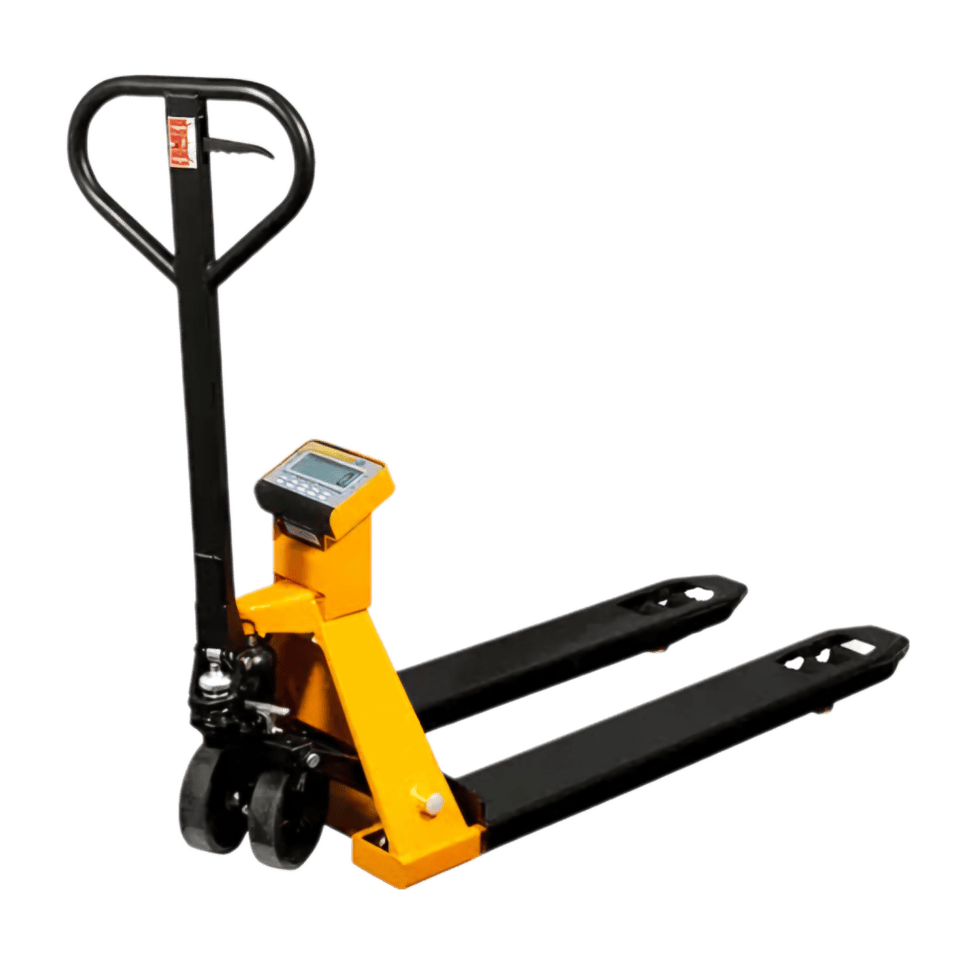 DNN-Pillar-Pallet-Truck-With-Scales.png
