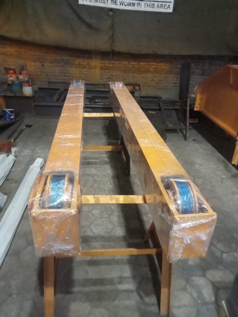DNN-PILLAR-PT.-Fabrikasi-Instalasi-Over-Head-Crane-10Ton-1-scaled-1-1