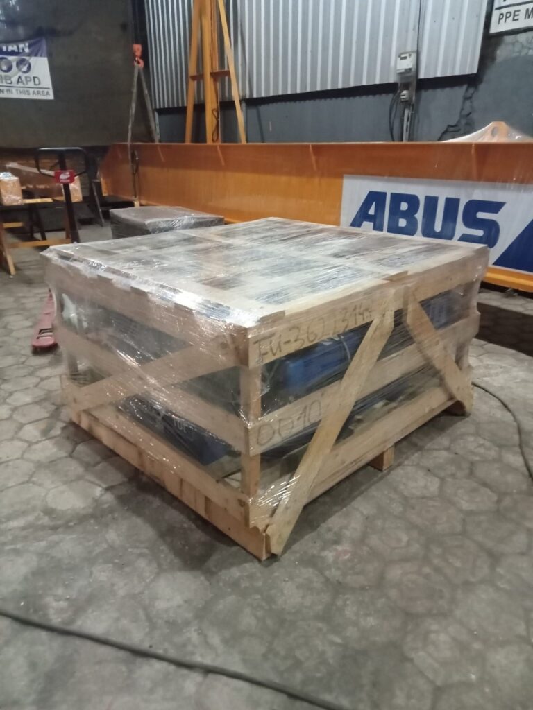 DNN-PILLAR-PT.-Fabrikasi-Instalasi-Over-Head-Crane-10Ton-2-scaled-1-1